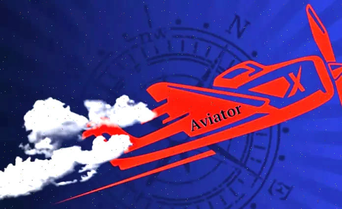 Sky‑high with Aviator at P77 Casino